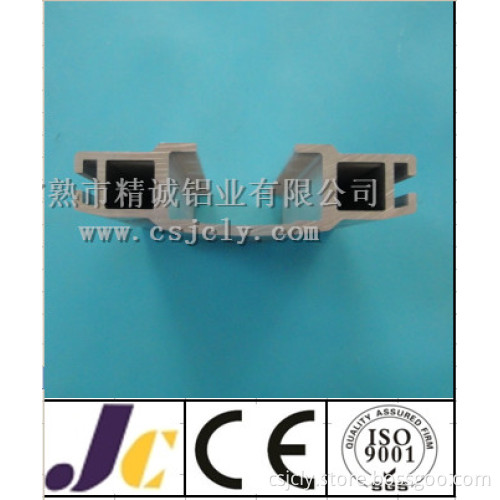 6005 T5 Aluminum Profiles (JC-P-82031)